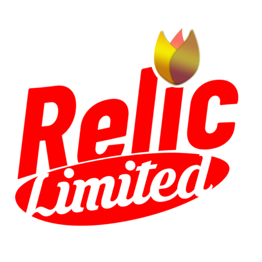 Relic Casa Ltd.