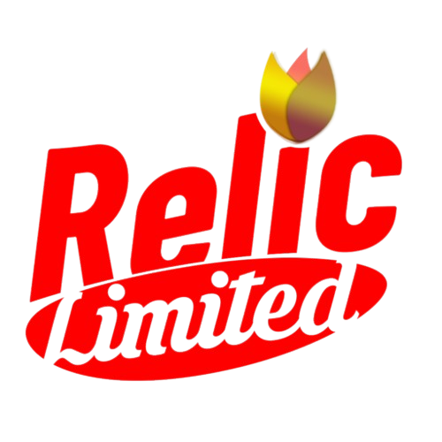 RELIC CASA LTD.